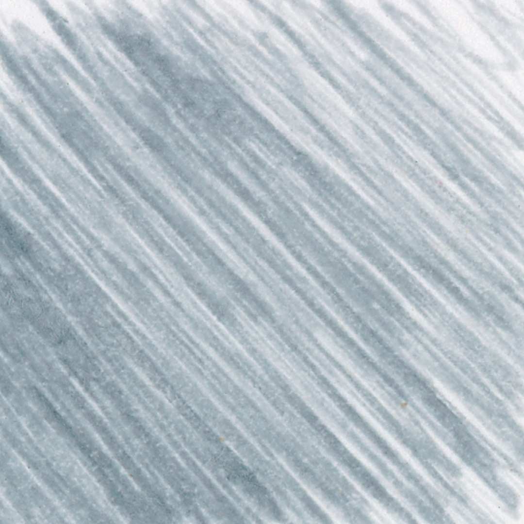 Open in modal - Art Alternatives Fineline Pen - Light Gray swatch