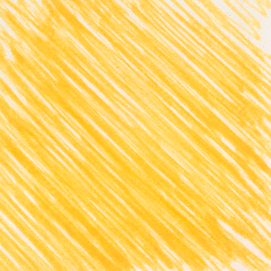 Open in modal - Art Alternatives Fineline Pen - Light Orange swatch