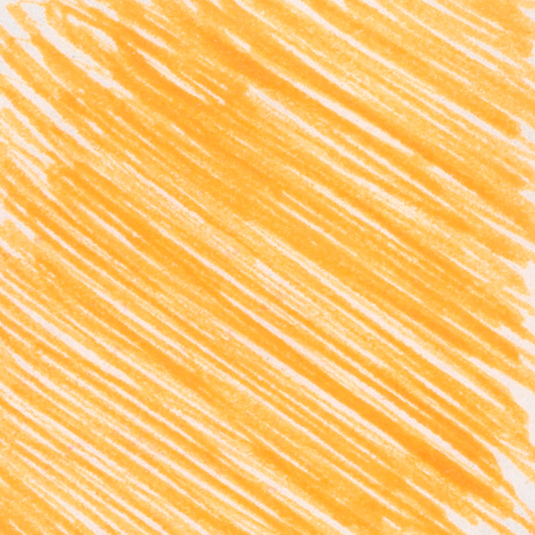 Open in modal - Art Alternatives Fineline Pen - Neon Orange swatch