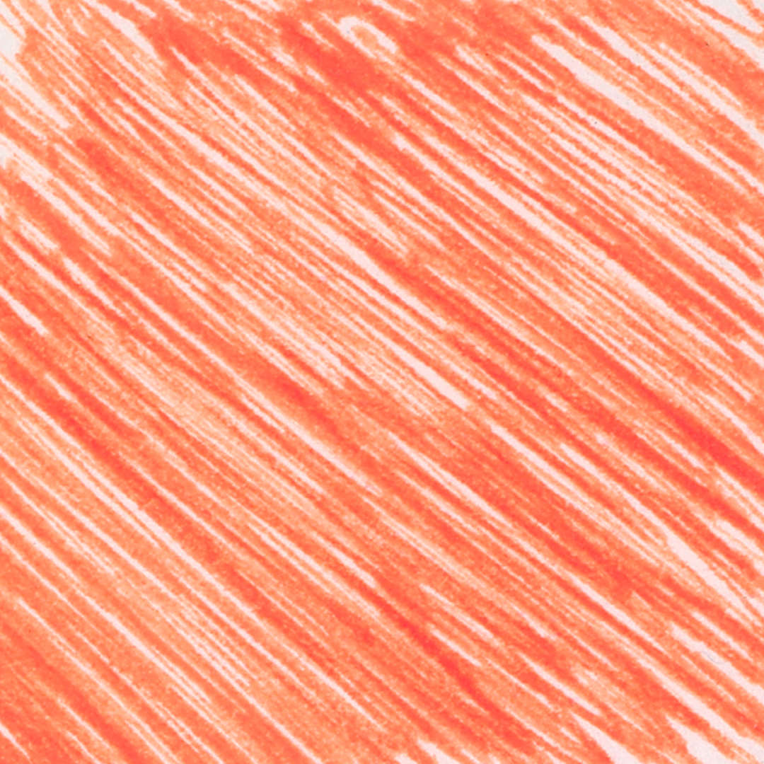 Open in modal - Art Alternatives Fineline Pen - Orange 253 swatch