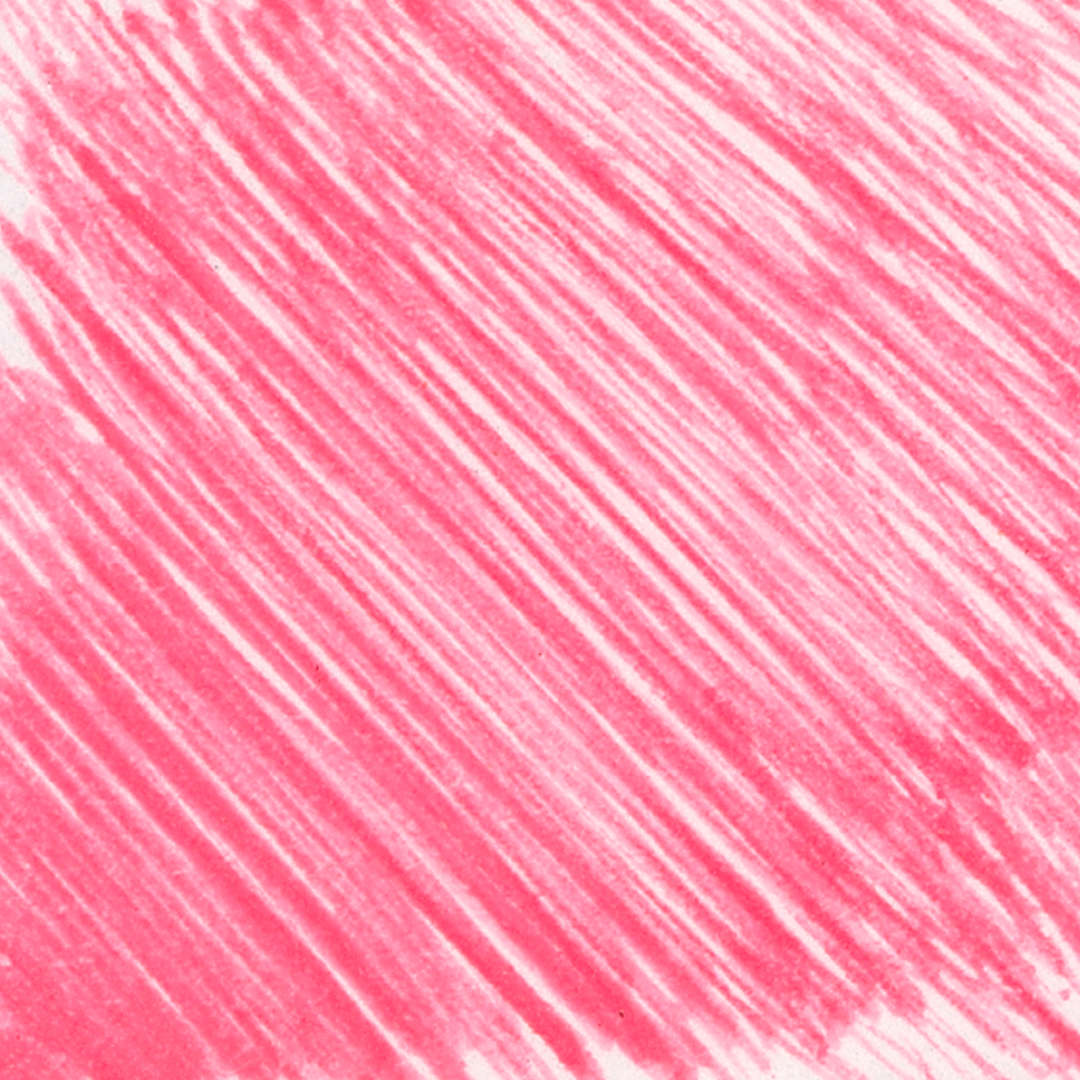 Open in modal - Art Alternatives Fineline Pen - Peach Red swatch