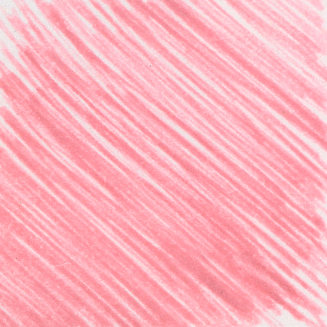 Open in modal - Art Alternatives Fineline Pen - Pink 351 swatch