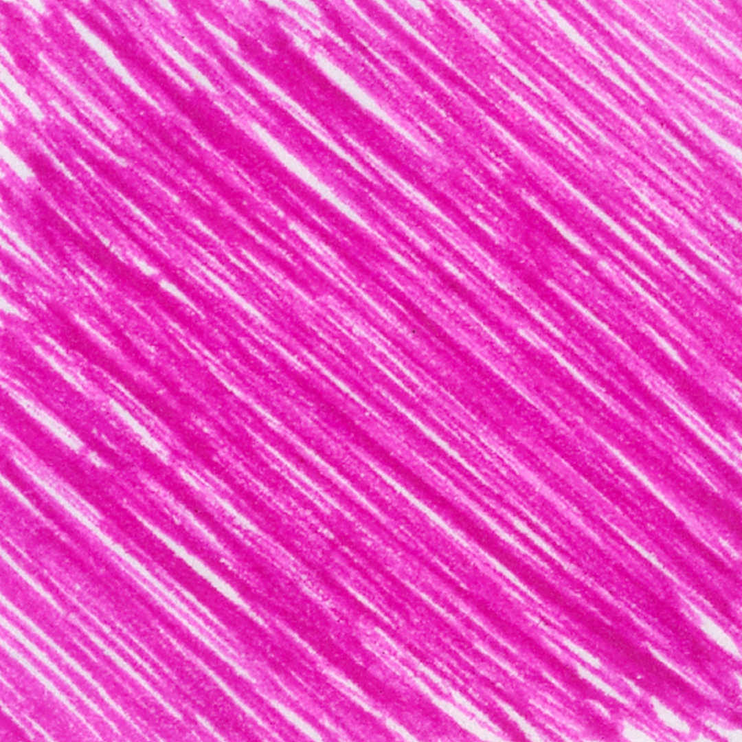 Open in modal - Art Alternatives Fineline Pen - Purple 622 swatch