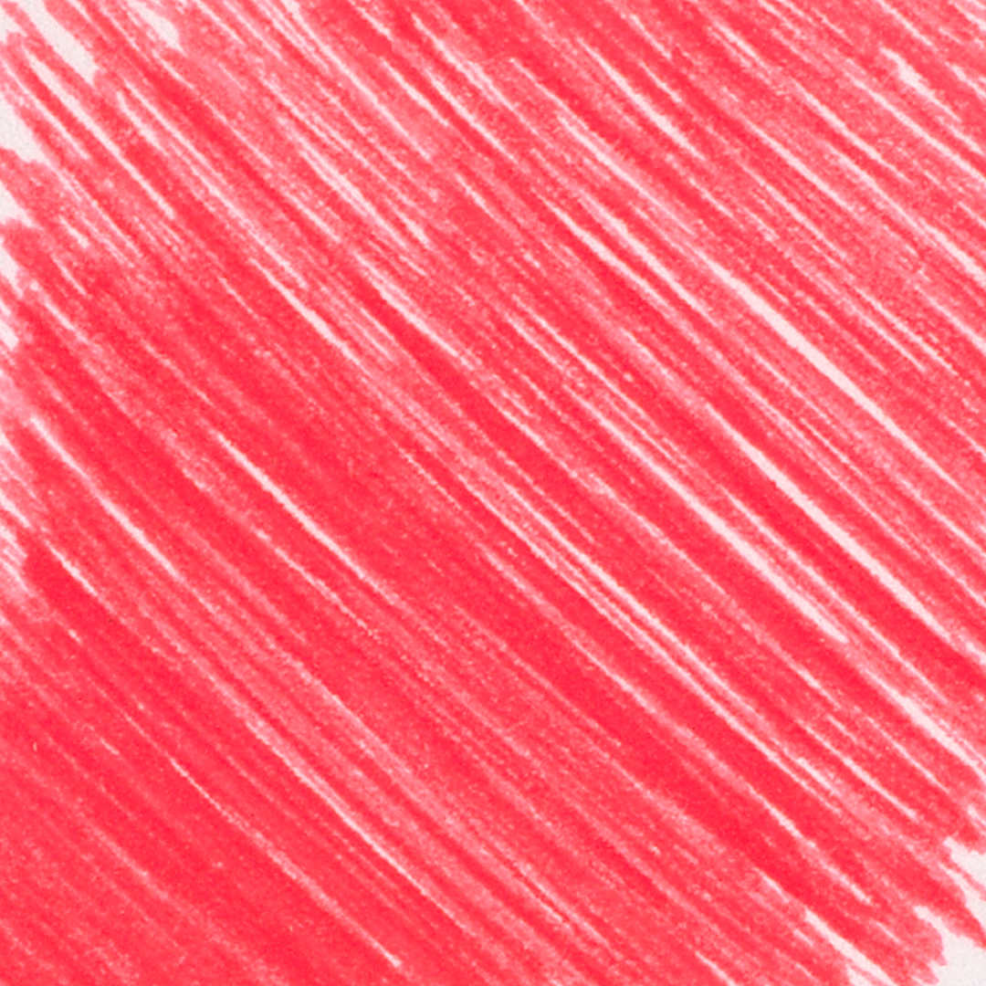 Open in modal - Art Alternatives Fineline Pen - Red 621 swatch