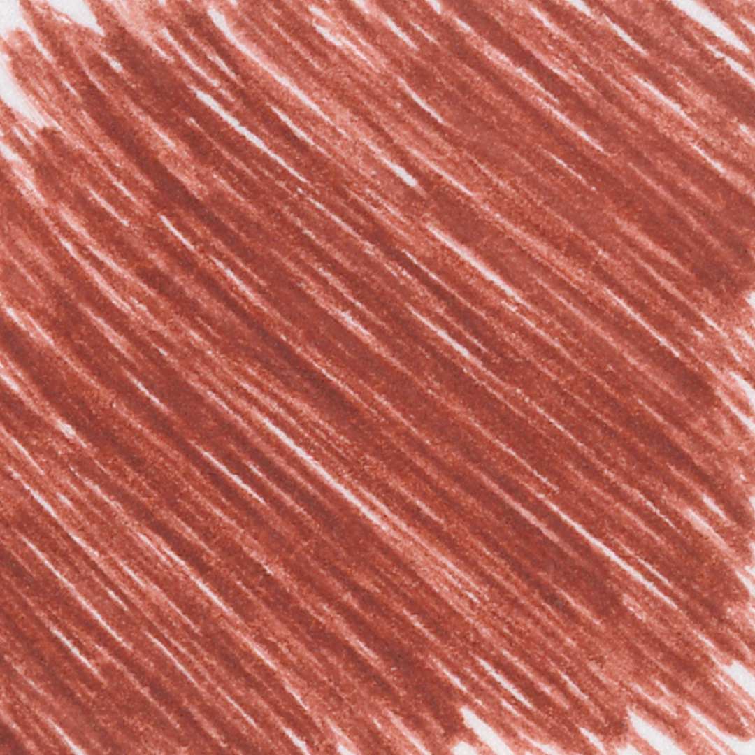 Open in modal - Art Alternatives Fineline Pen - Red Brown swatch