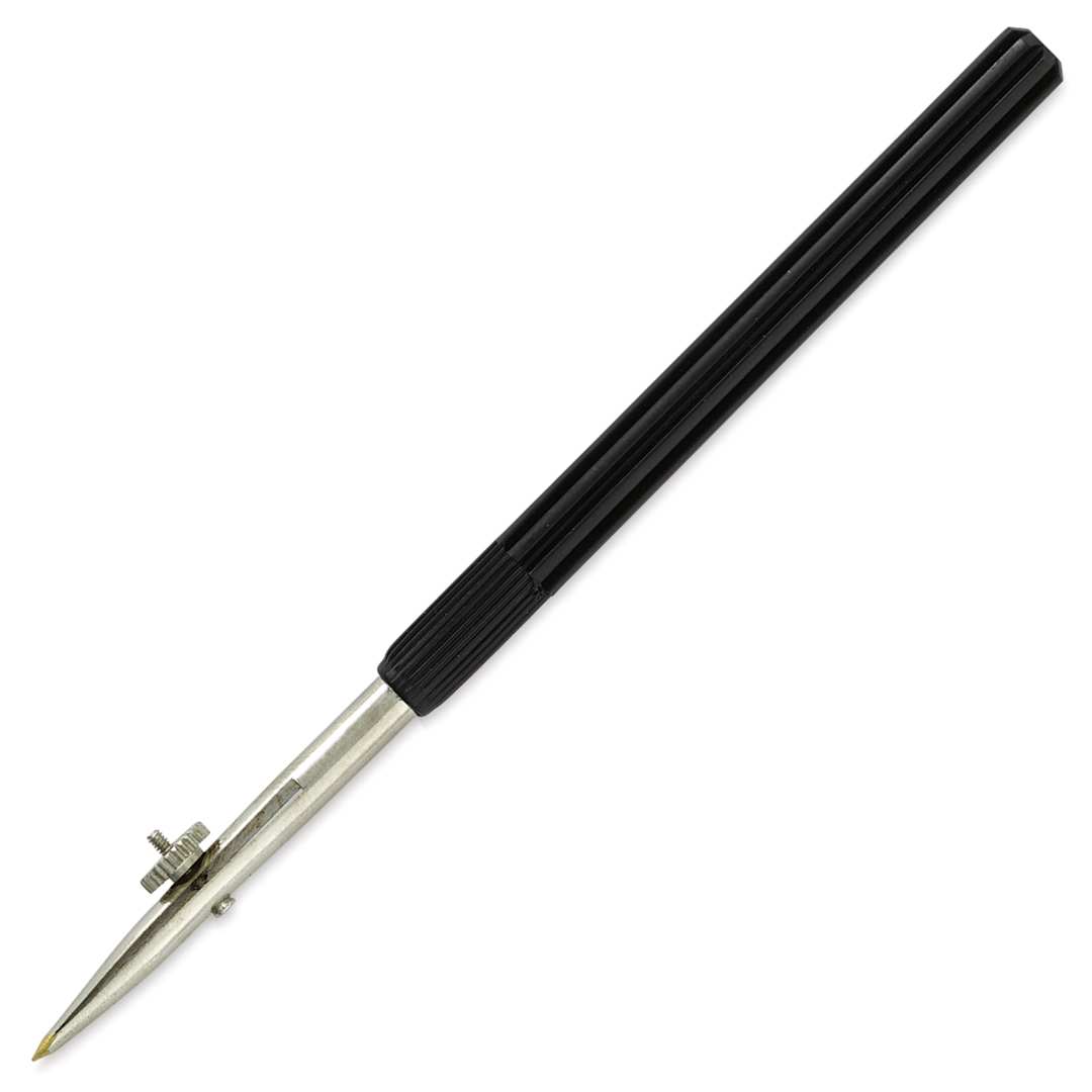 Open in modal - Pacific Arc Professional Ruling Pen - 4-1/2"