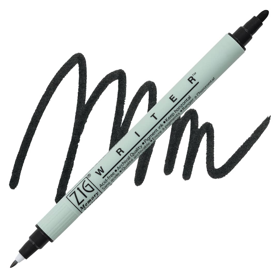 Open in modal - Black