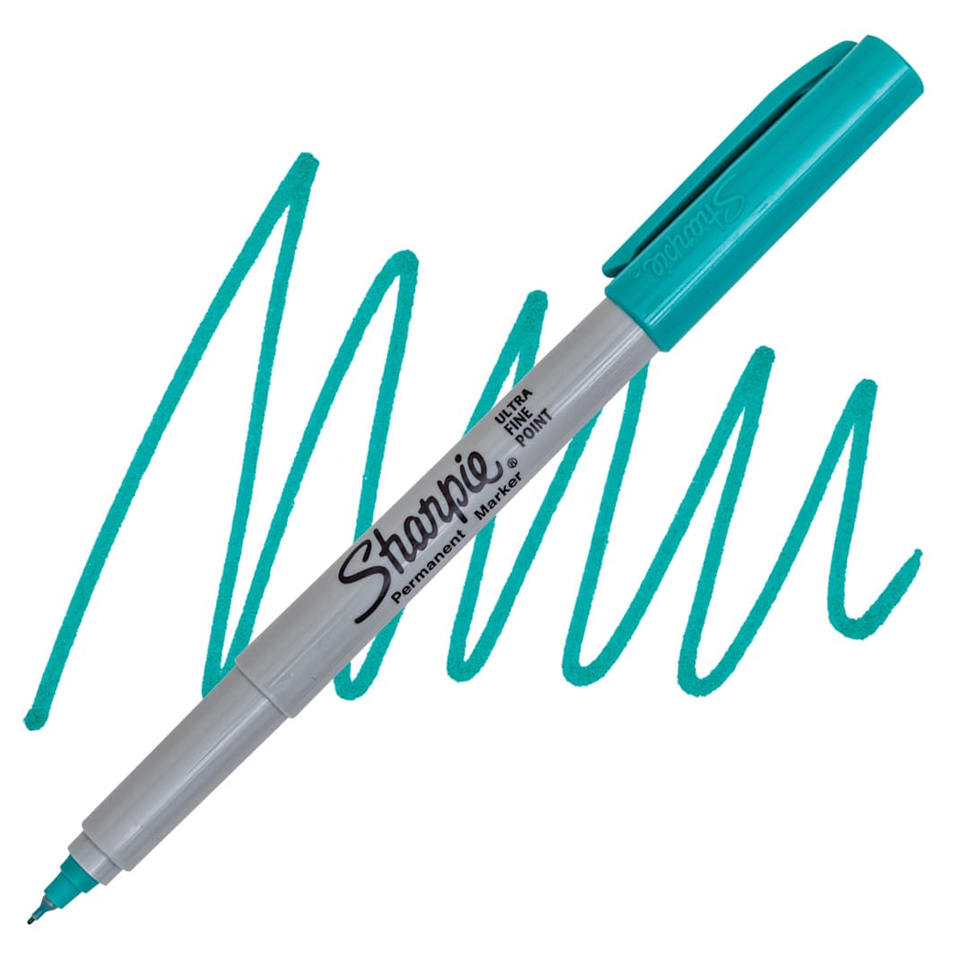 Open in modal - Aqua