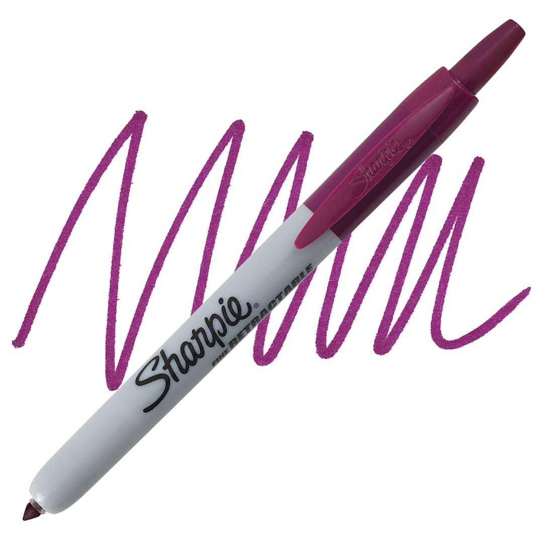 Open in modal - Berry