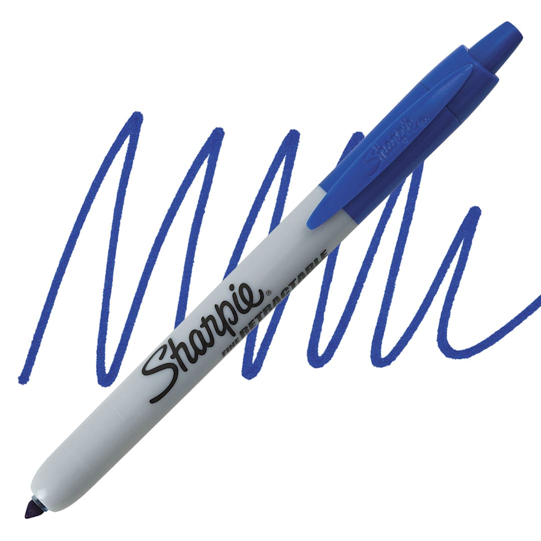 Open in modal - Blue