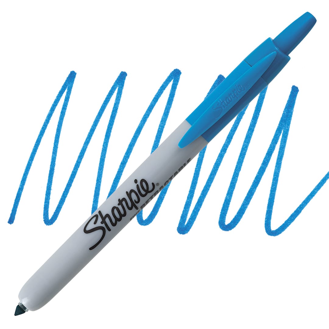 Open in modal - Turquoise