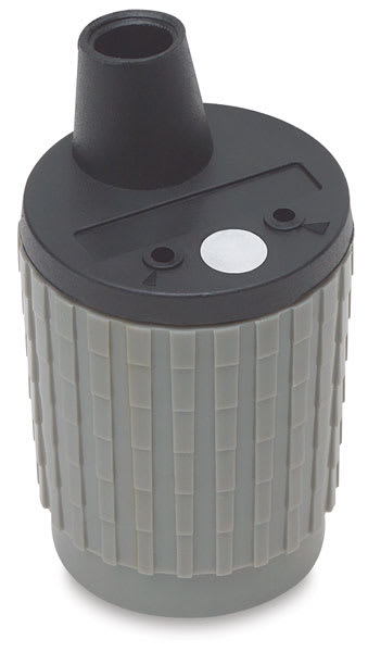 Open in modal - Rotary Lead Pointer