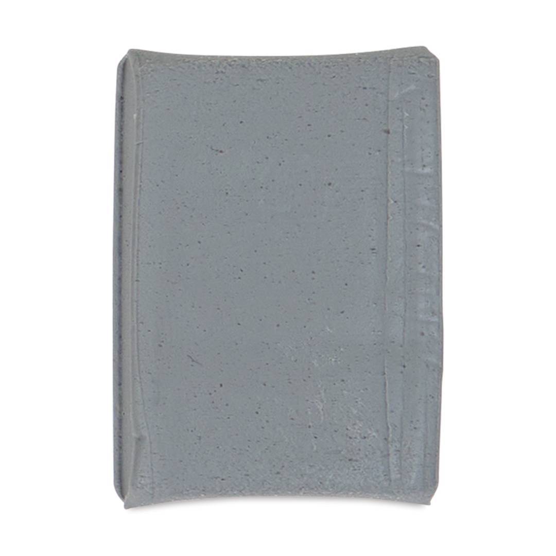 Open in modal - General's Kneaded Eraser - Small