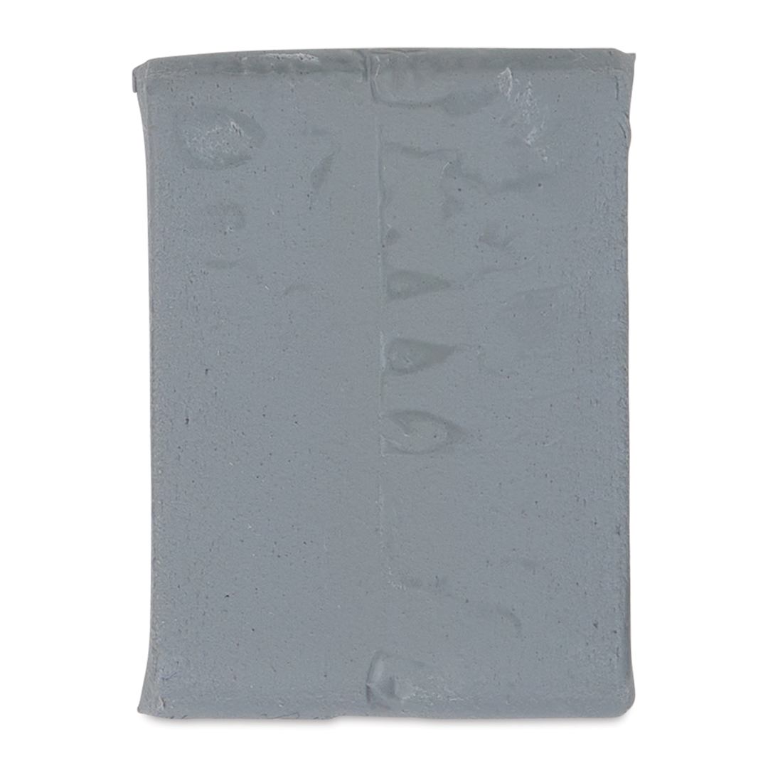 Open in modal - General's Kneaded Eraser - Large