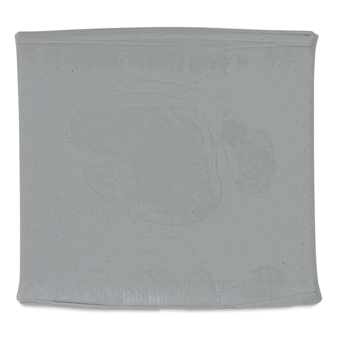 Open in modal - General's Kneaded Eraser - Jumbo