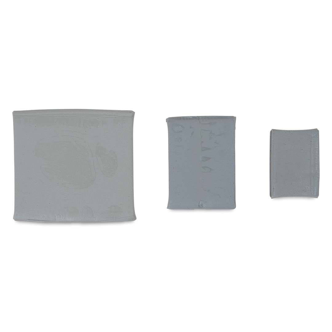 Open in modal - General's Kneaded Erasers, various sizes