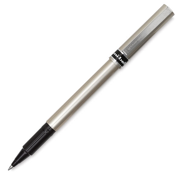 Open in modal - Uni-Ball Fine Deluxe 177