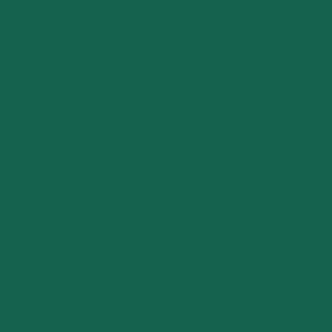 Open in modal - Stabilo Point 88 Fineliner Pen - Pine Green swatch