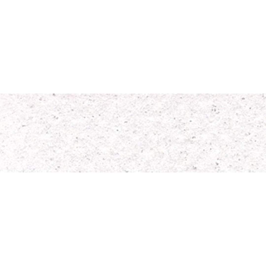 Open in modal - PanPastel Pearl Medium - White, Coarse, swatch