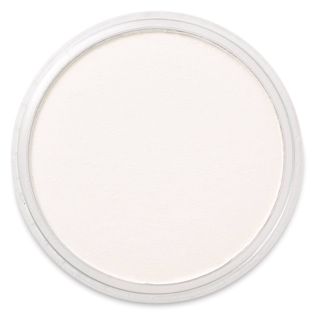 Open in modal - PanPastel Artists’ Painting Pastel - Medium, Colorless Blender