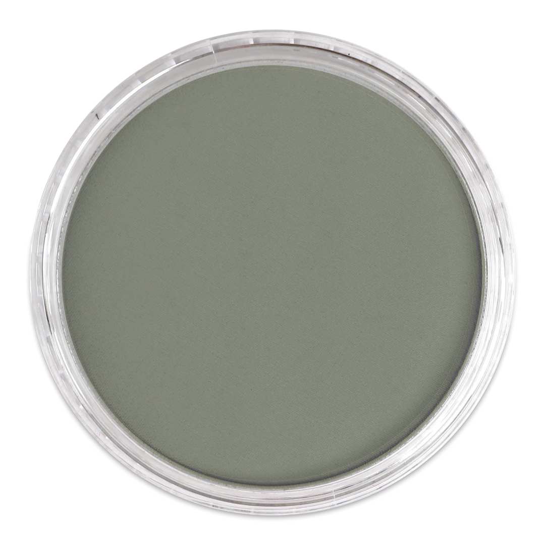 Open in modal - PanPastel Artists’ Painting Pastel - Neutral Gray, 820.5, lid off