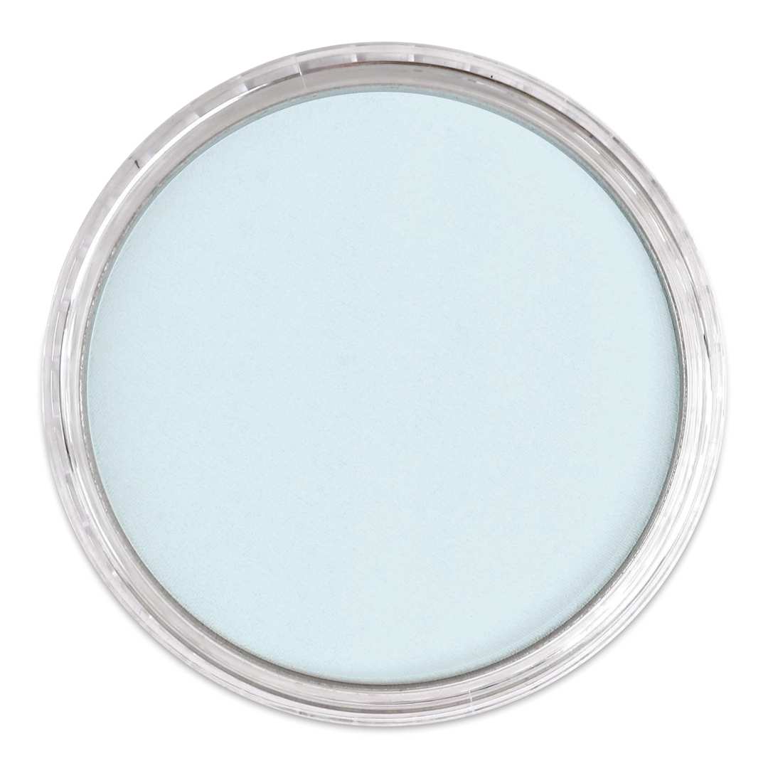Open in modal - PanPastel Artists’ Painting Pastel - Turquoise Tint, 580.8, lid off