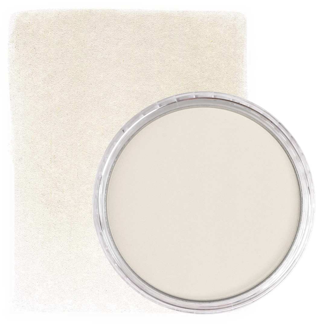 Open in modal - PanPastel Artist Painting Pastel - Burnt Umber Tint, 760.8, swatch and pan