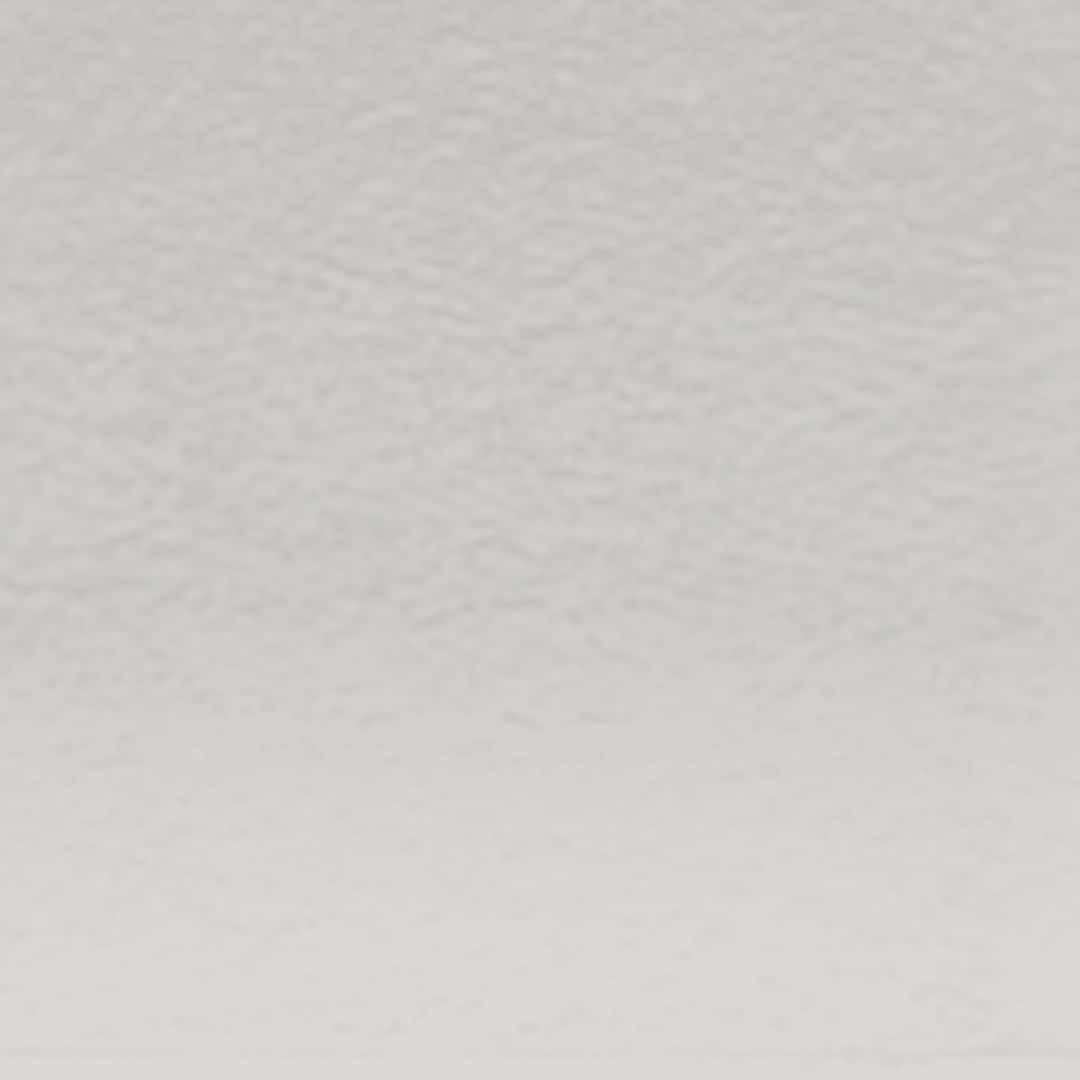 Open in modal - Artists Colored Pencils Silver Gray