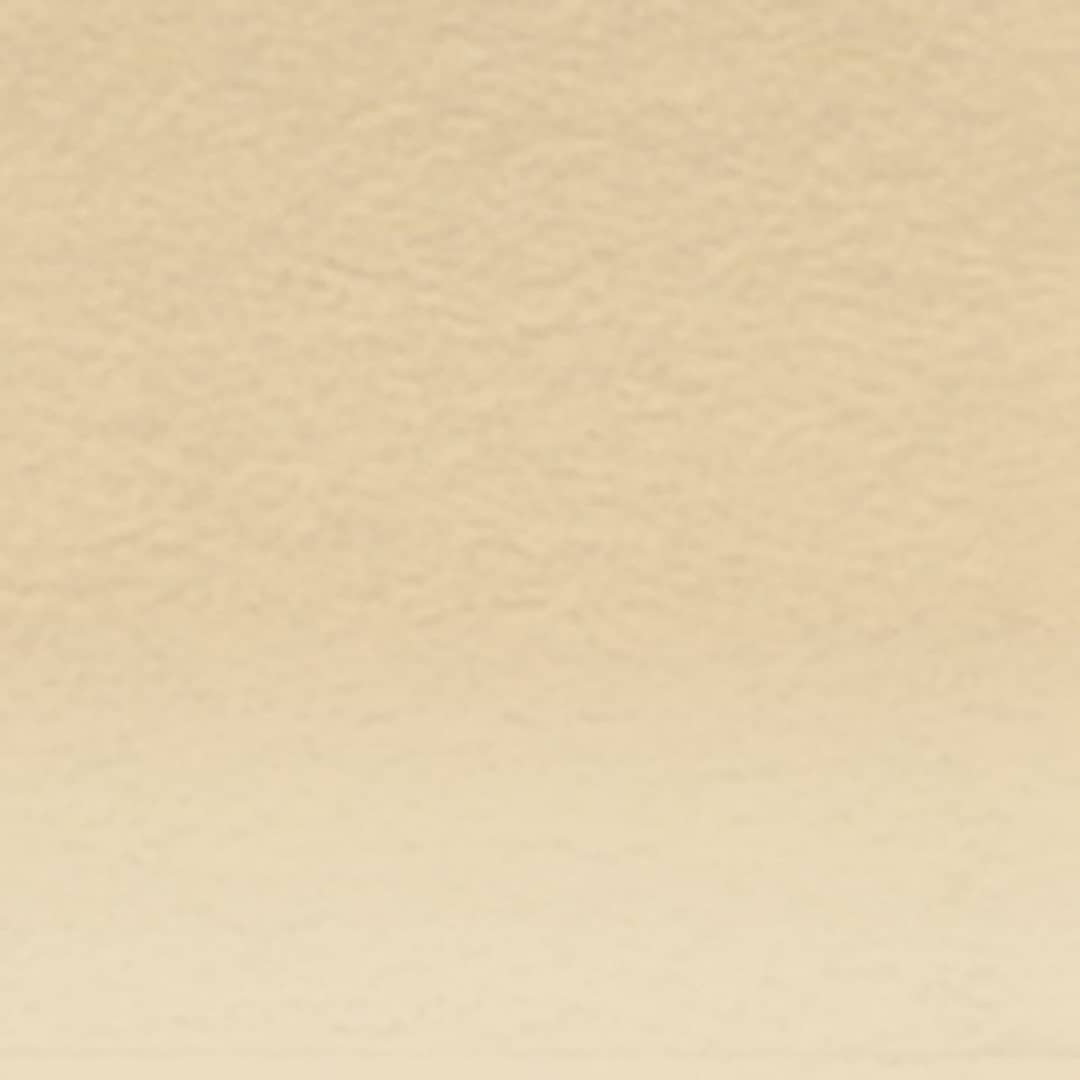 Open in modal - Artists Colored Pencils Felt Gray