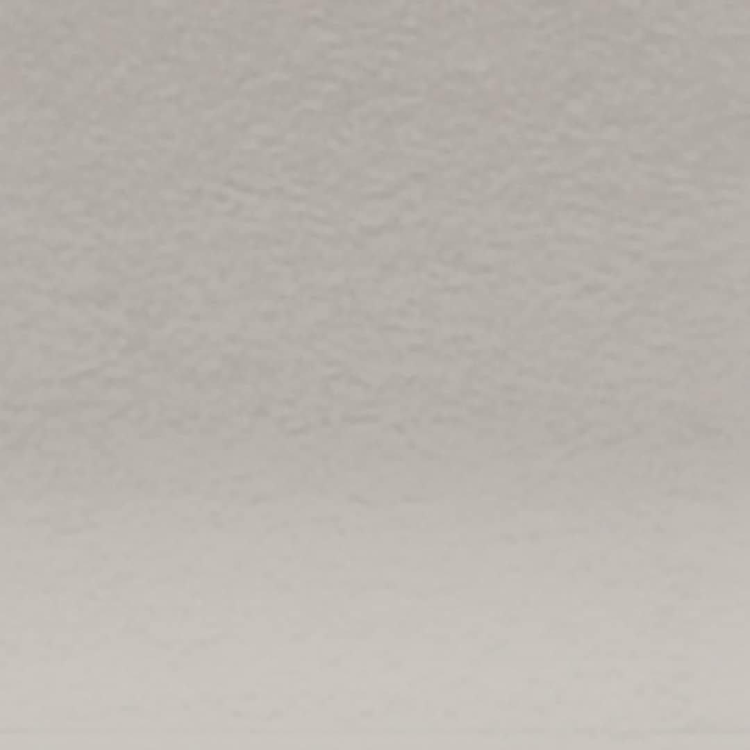 Open in modal - Artists Colored Pencils Storm Gray