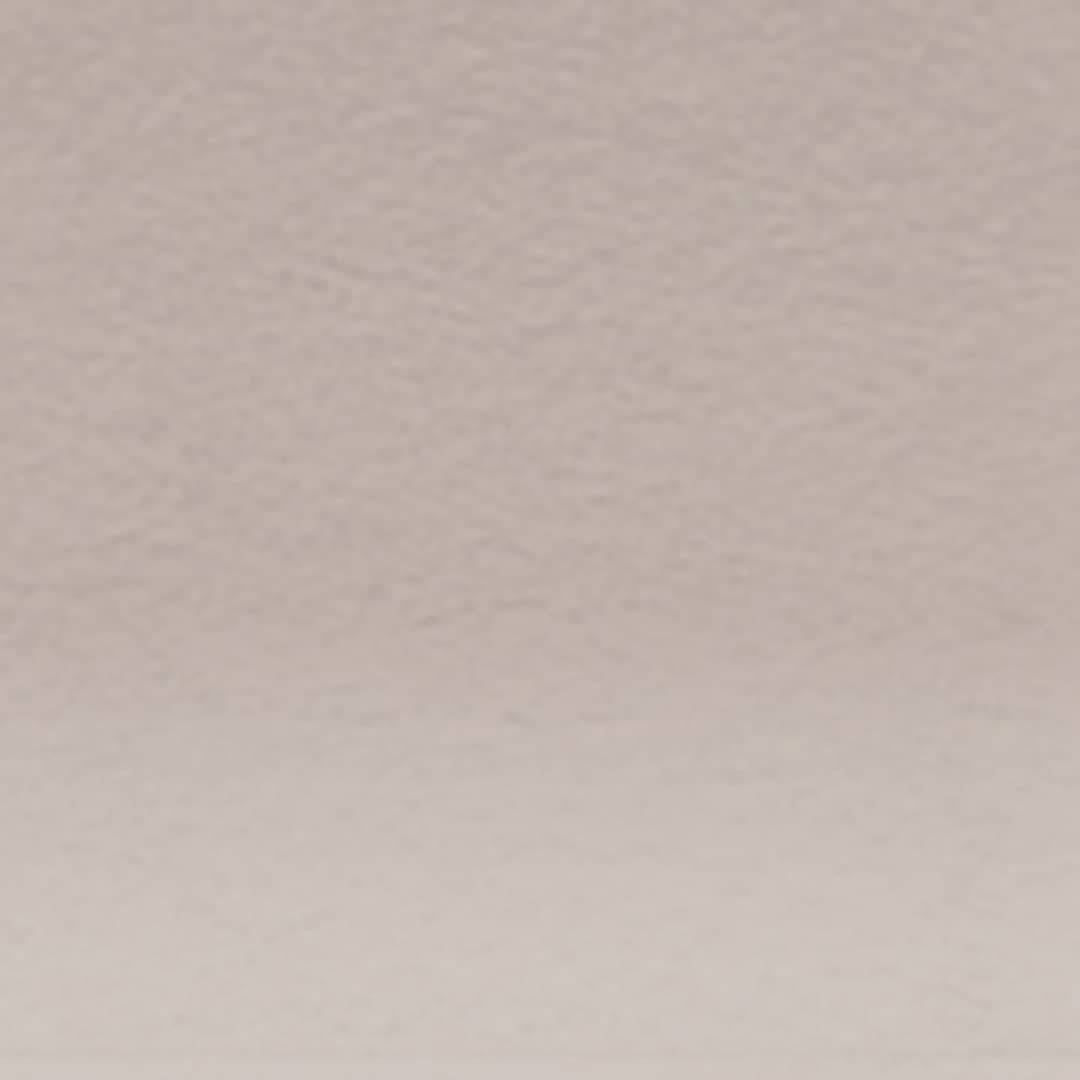 Open in modal - Artists Colored Pencils French Gray