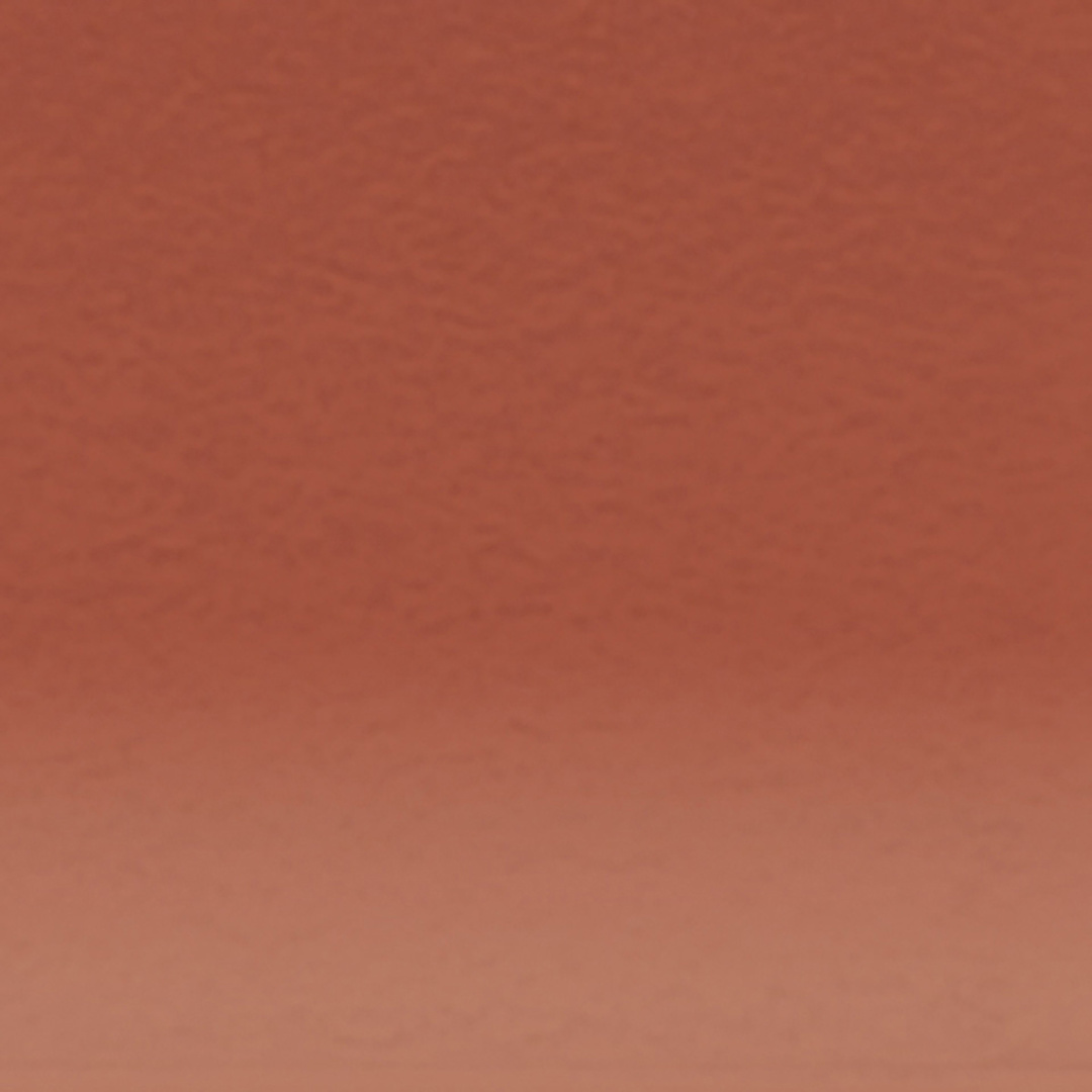 Open in modal - Artists Colored Pencils Venetian Red