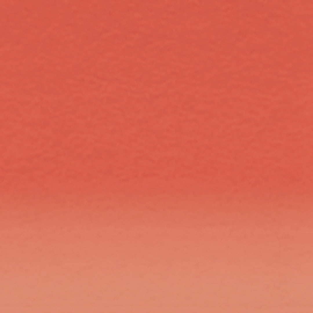 Open in modal - Artists Colored Pencils Scarlet Lake