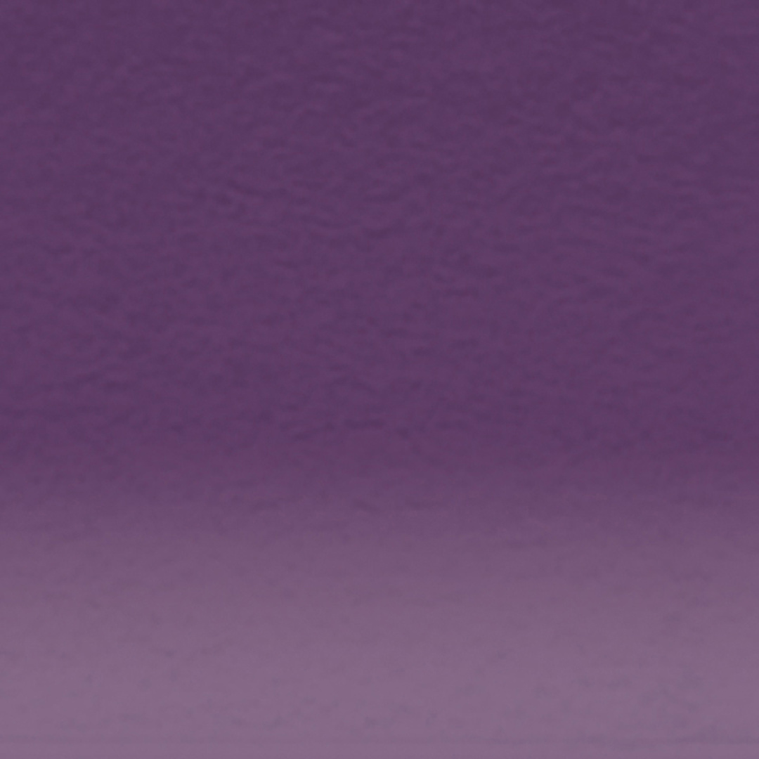 Open in modal - Artists Colored Pencils Red Violet Lake