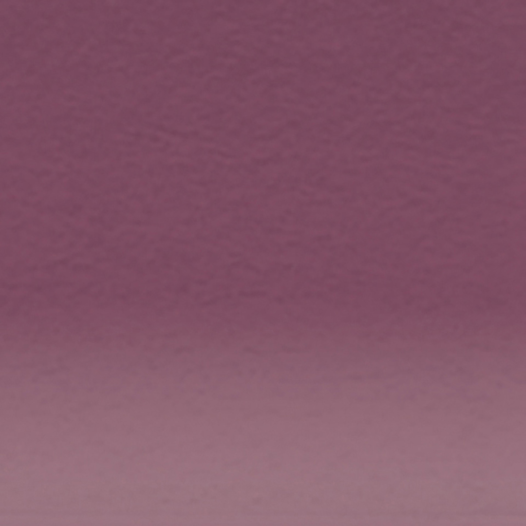 Open in modal - Artists Colored Pencils Burnt Carmine