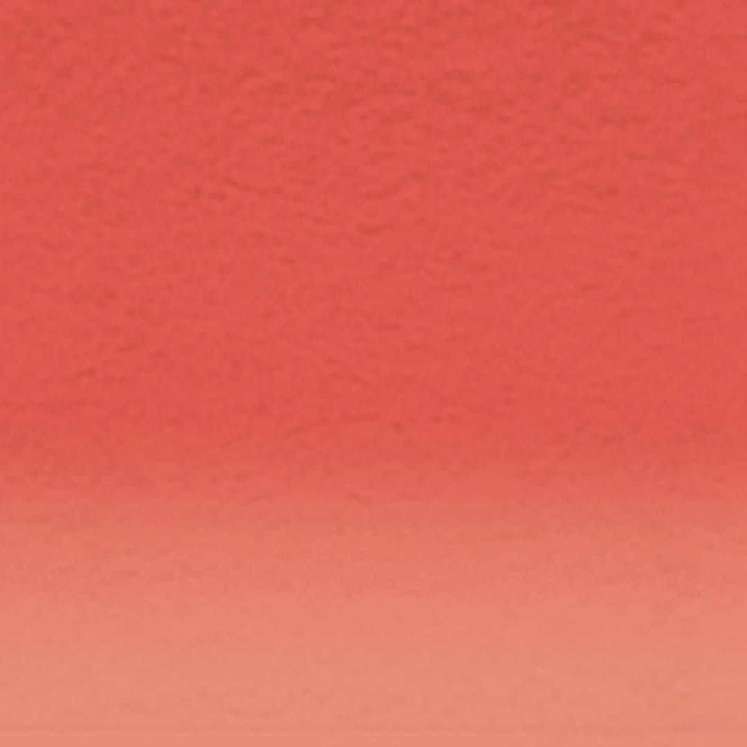 Open in modal - Artists Colored Pencils Geranium Lake