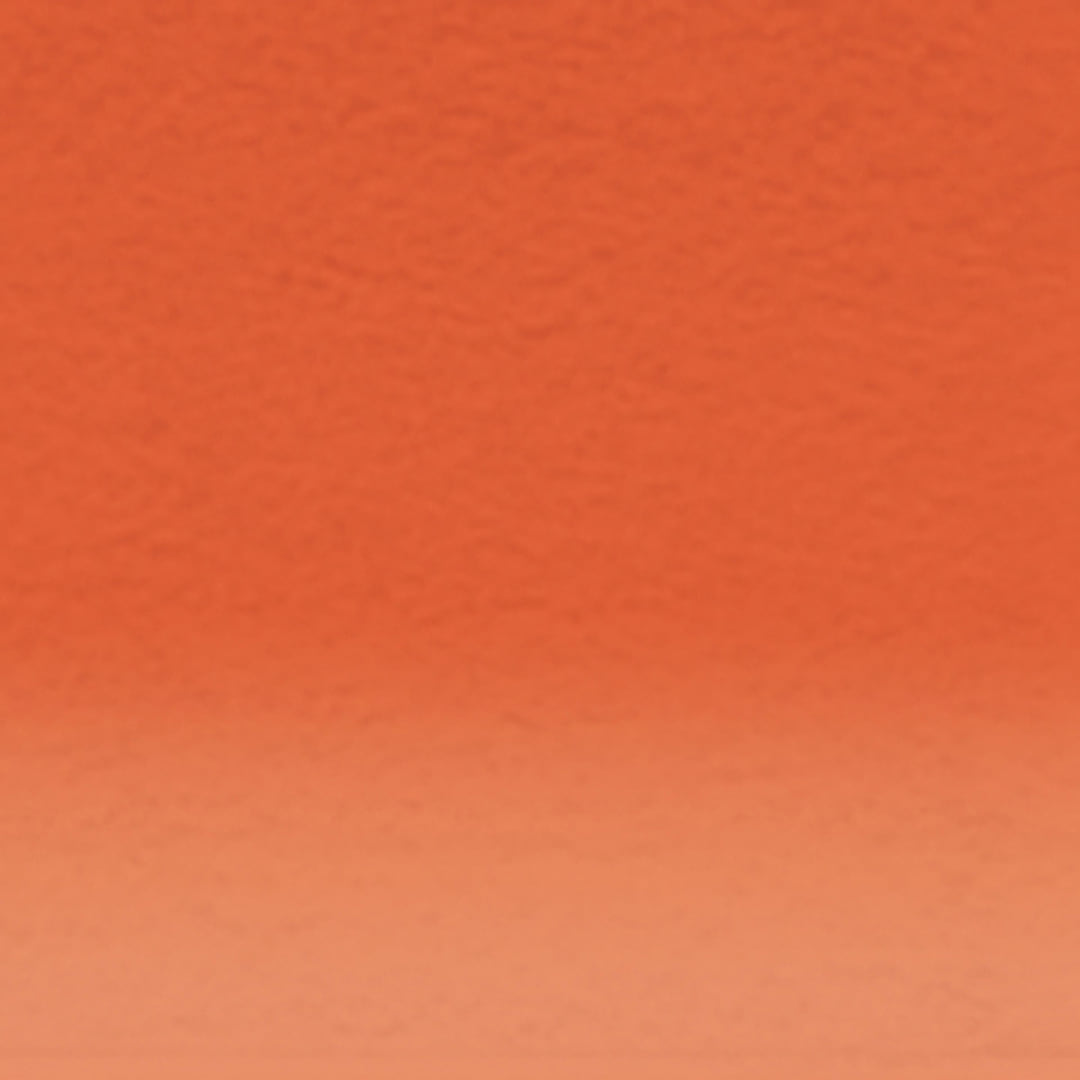 Open in modal - Artists Colored Pencils Pale Vermillion