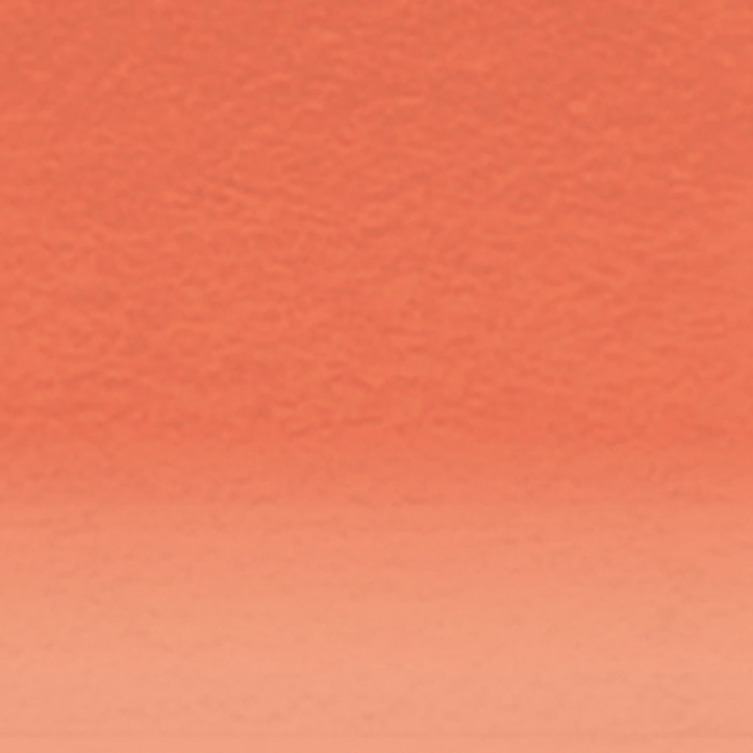 Open in modal - Artists Colored Pencils Terra-cotta