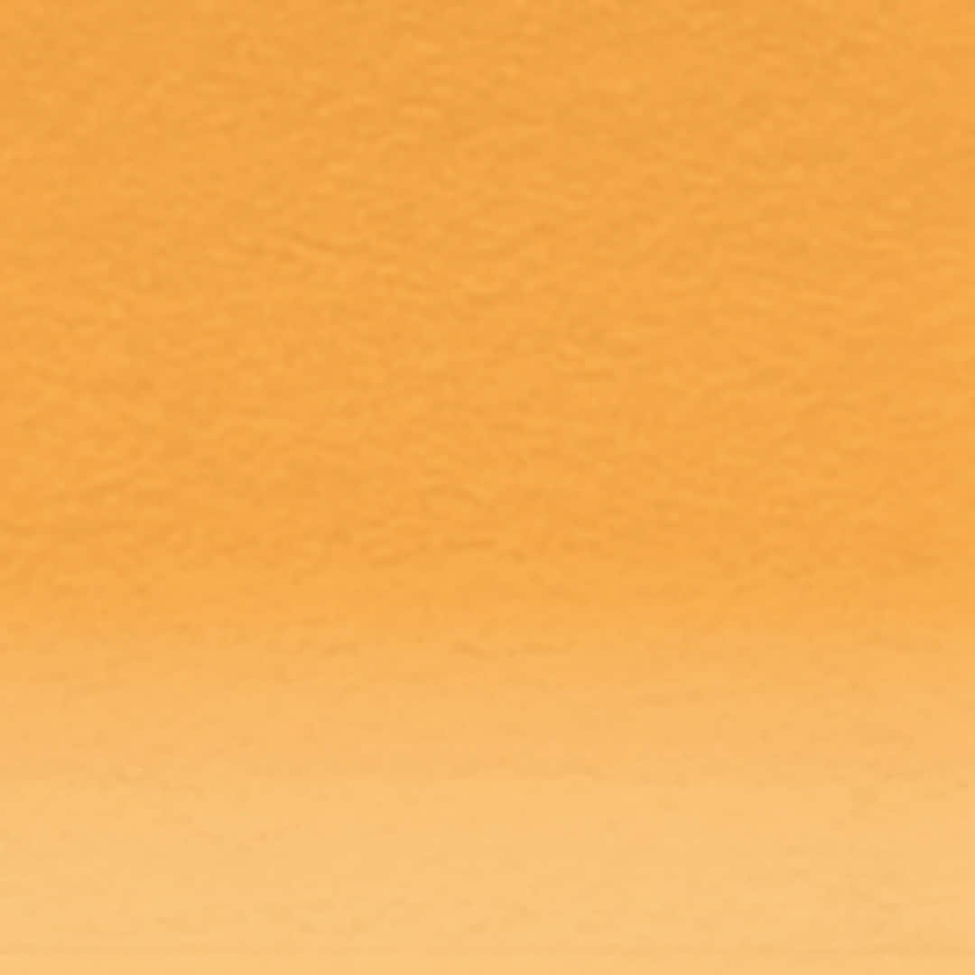 Open in modal - Artists Colored Pencils Middle Chrome