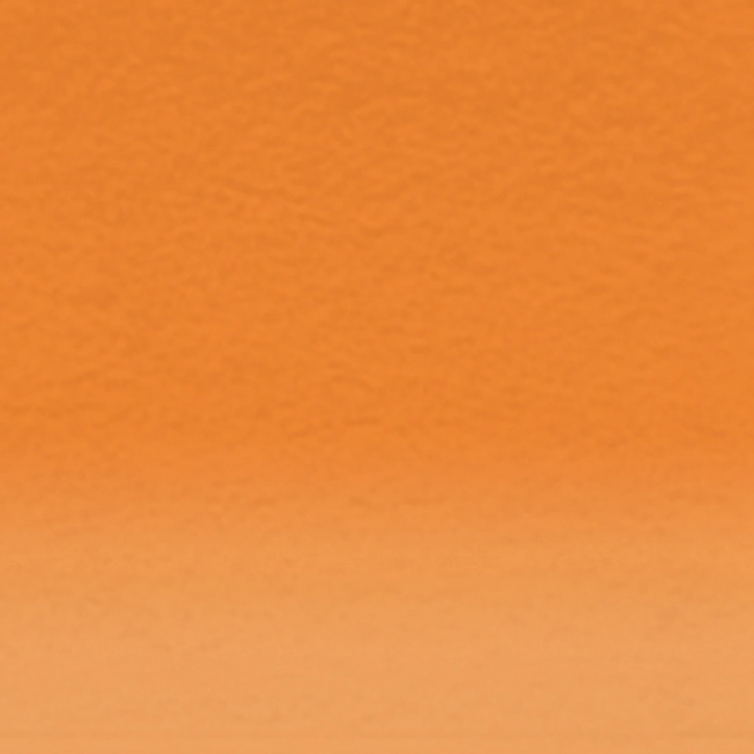 Open in modal - Artists Colored Pencils Deep Chrome