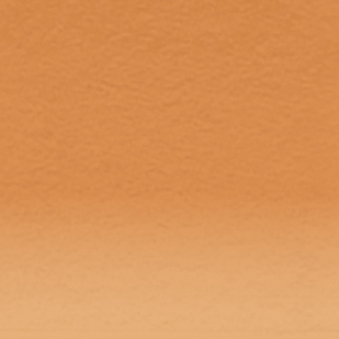 Open in modal - Artists Colored Pencils Burnt Yellow Ochre