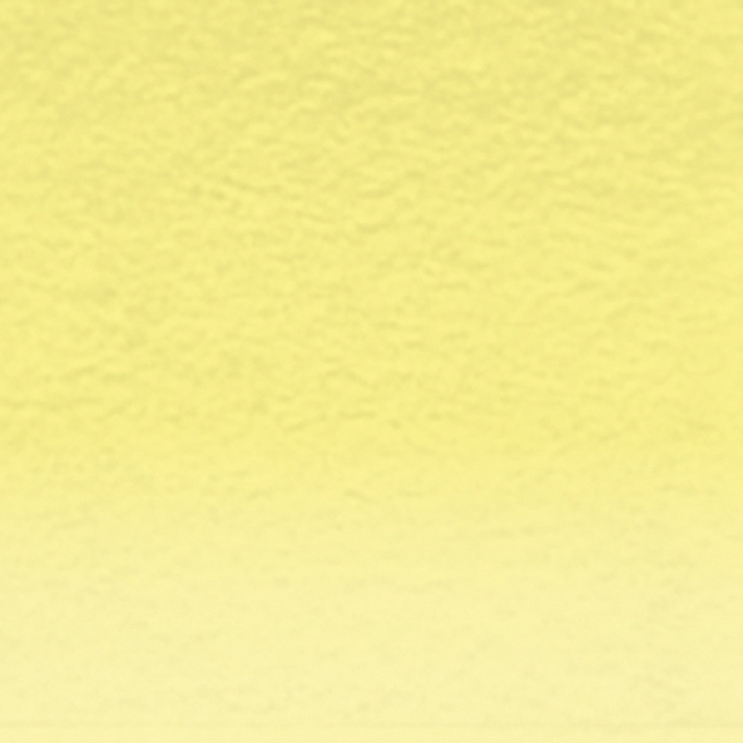 Open in modal - Artists Colored Pencils Zinc Yellow