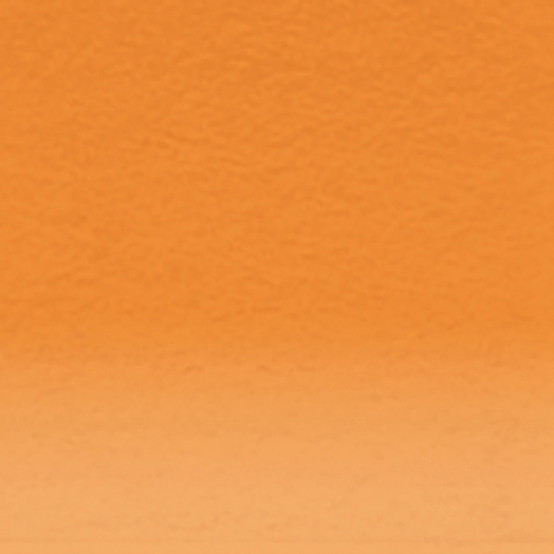 Open in modal - Artists Colored Pencils Spectrum Orange