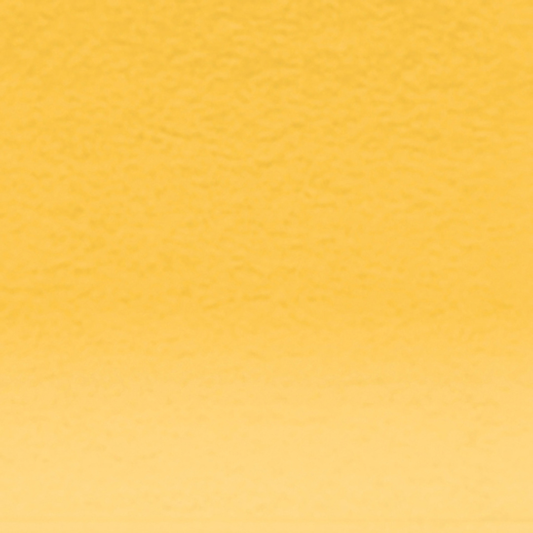 Open in modal - Artists Colored Pencils Straw Yellow