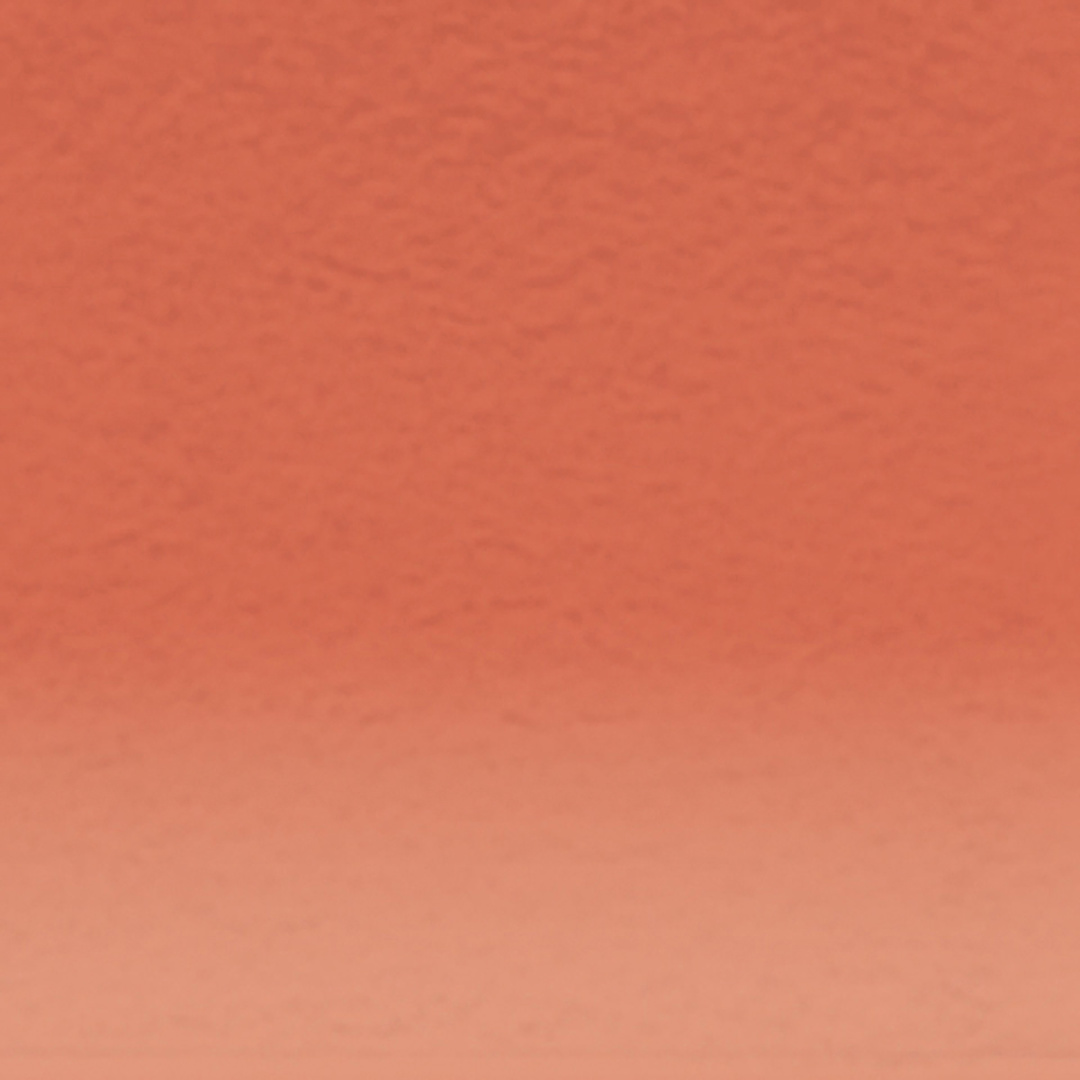 Open in modal - Artists Colored Pencils Rust