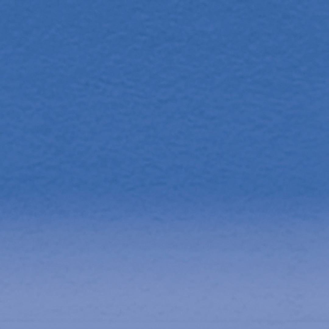 Open in modal - Artists Colored Pencils Light Blue