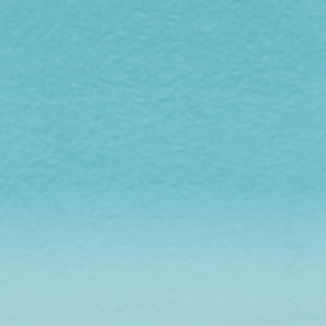 Open in modal - Artists Colored Pencils Turquoise Blue