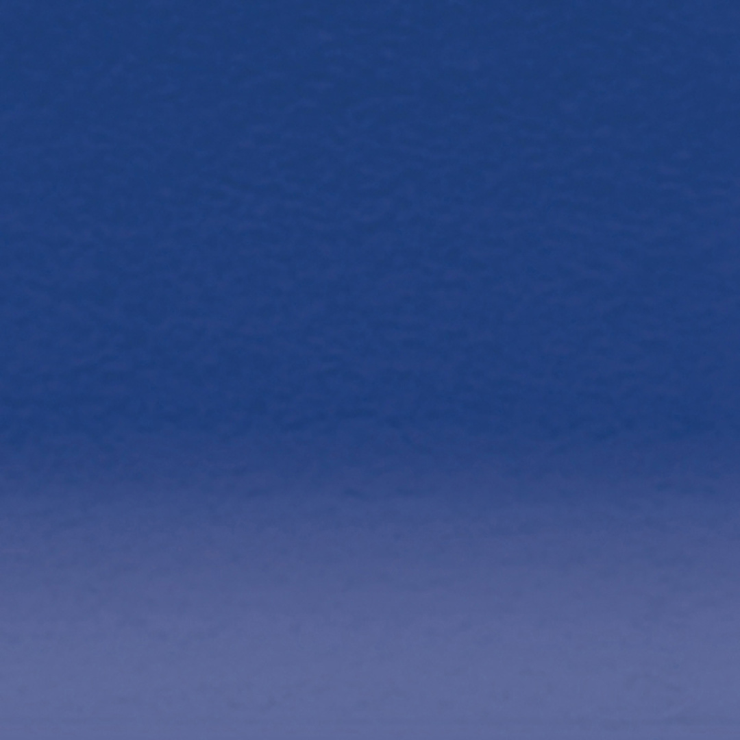 Open in modal - Artists Colored Pencils Ultramarine