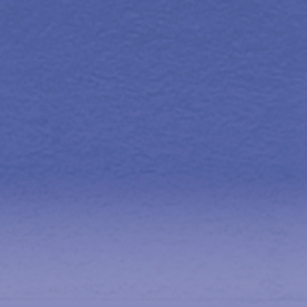 Open in modal - Artists Colored Pencils Middle Ultramarine