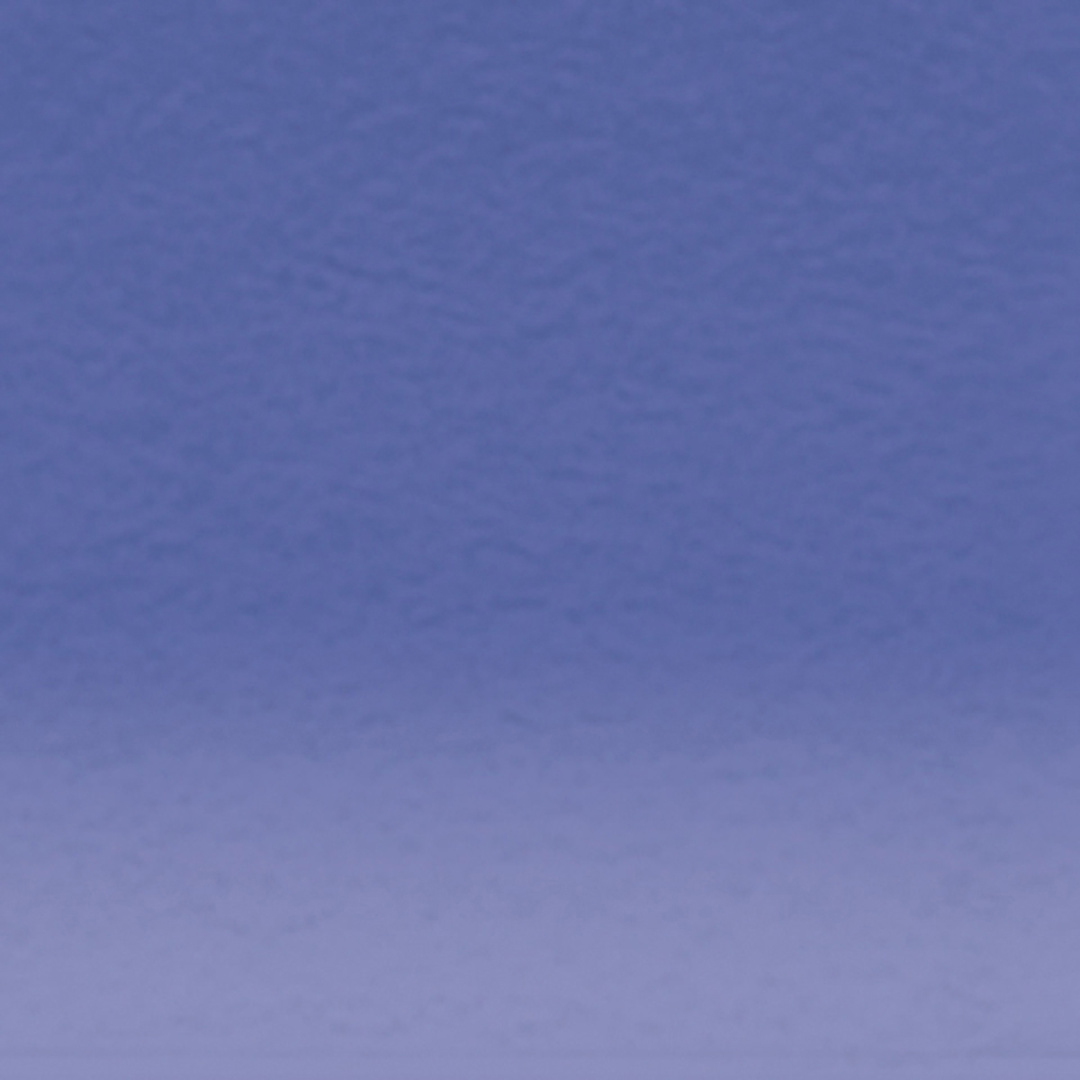 Open in modal - Artists Colored Pencils Blue Violet Lake